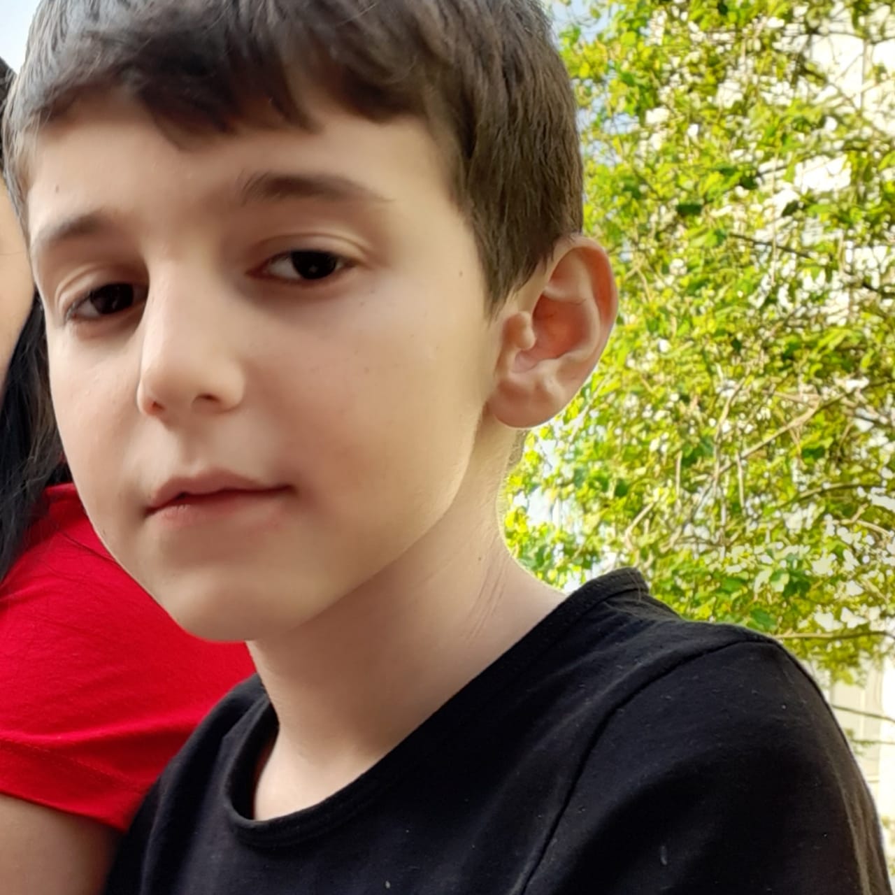 Ислам<br>Гуков 