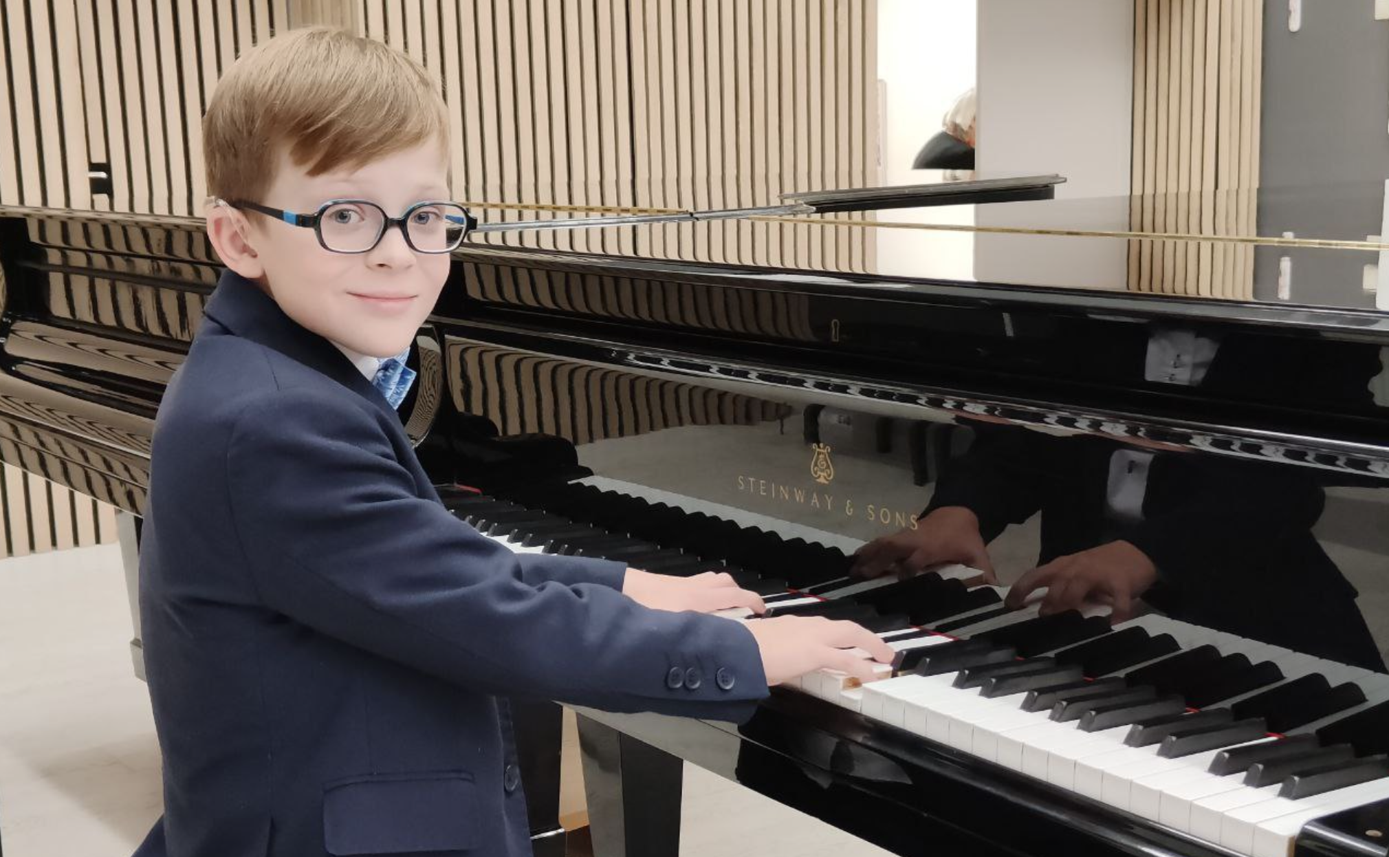 Иван<br>Борин