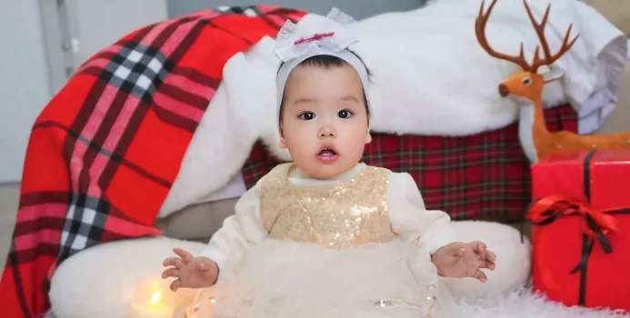 Балайым<br>Какимхан