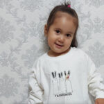 Мейирим<br>Амирбекова