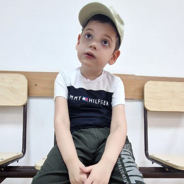 Павел<br>Аксенов