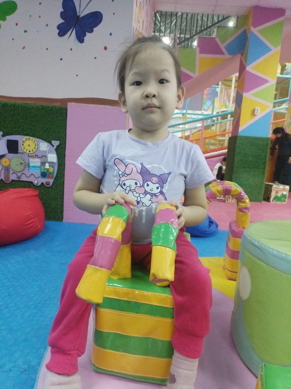 Аяулым<br>Сарсенбаева