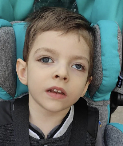 Александр Садковский