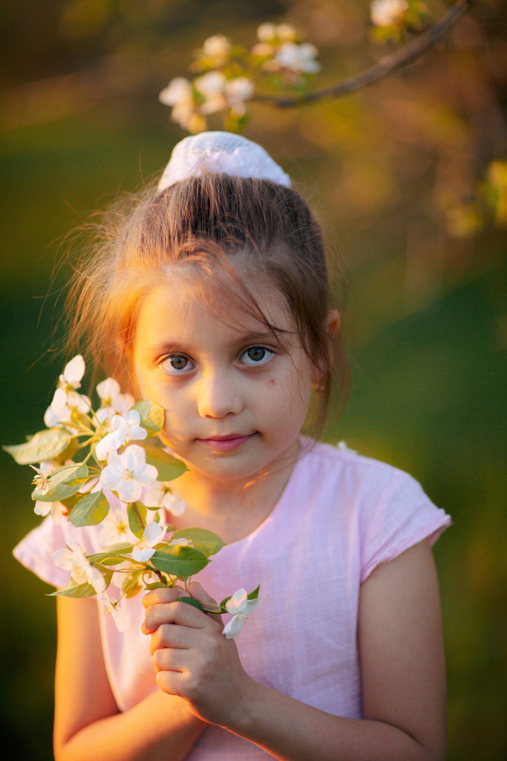 Адиля Шафикова