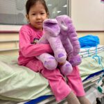 Аяулым<br>Сарсенбаева