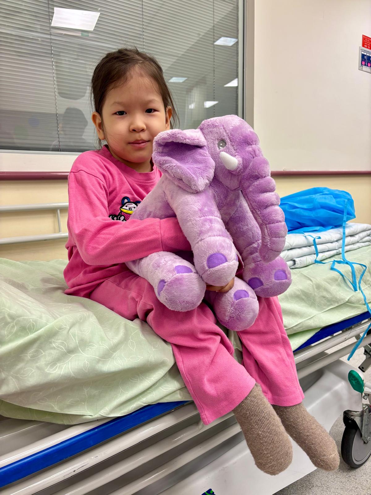 Аяулым<br>Сарсенбаева