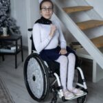 Маргарита<br>Бородай