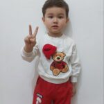 Айбат<br>Ергали