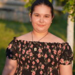 Саломия<br>Патоска