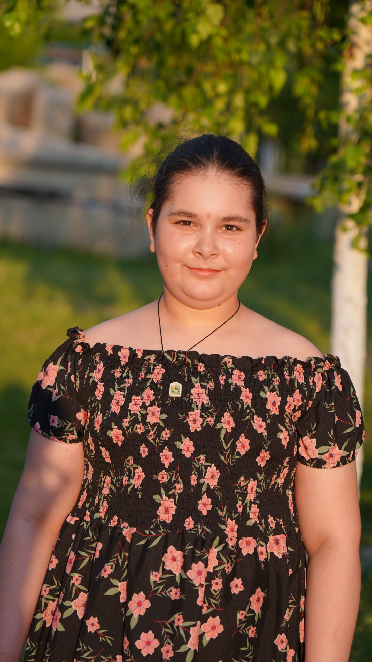 Саломия<br>Патоска