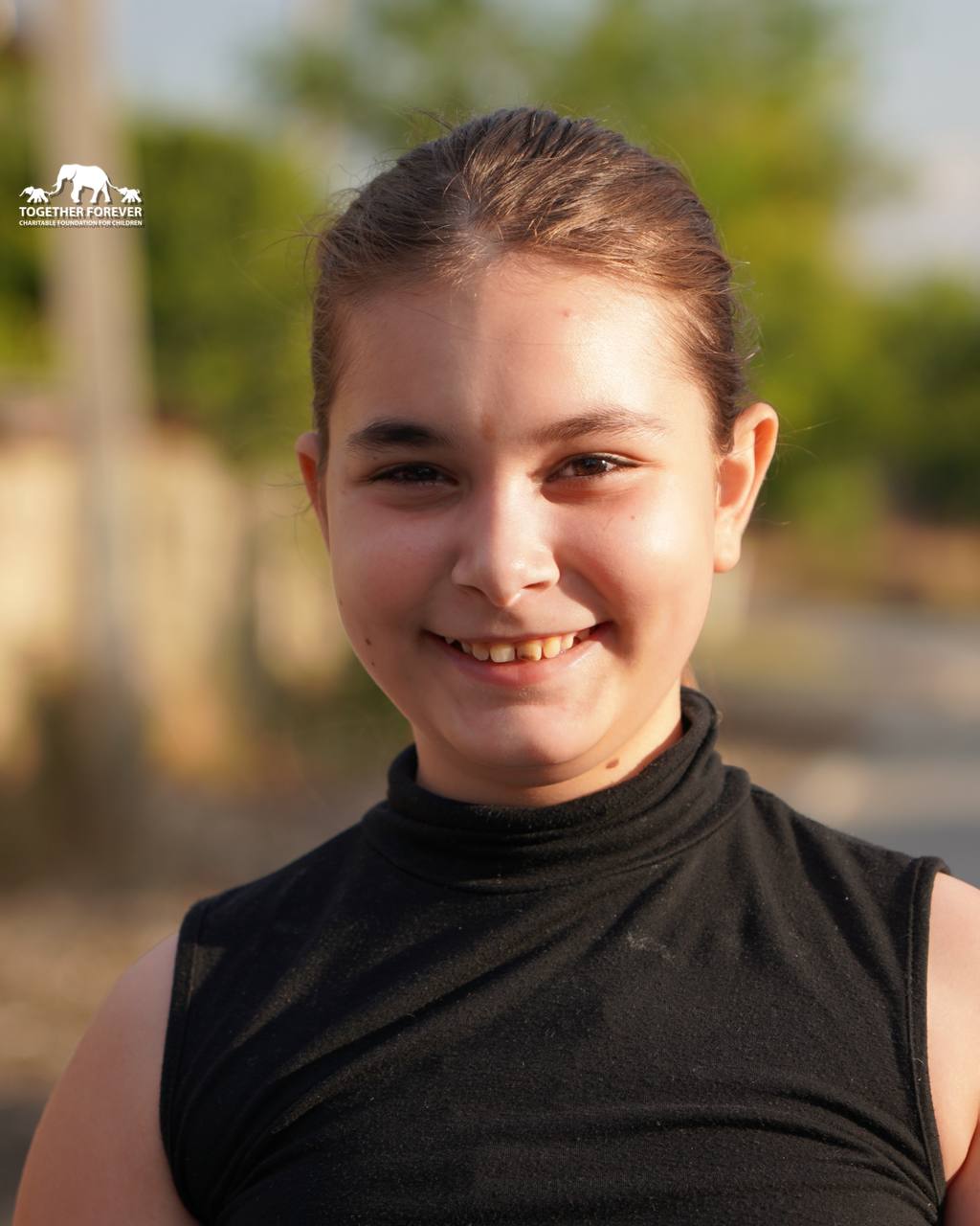 Саломия<br>Патоска