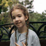 Эвелина<br>Колмакова