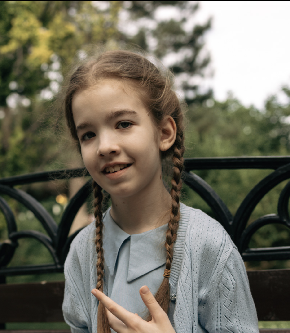 Эвелина<br>Колмакова