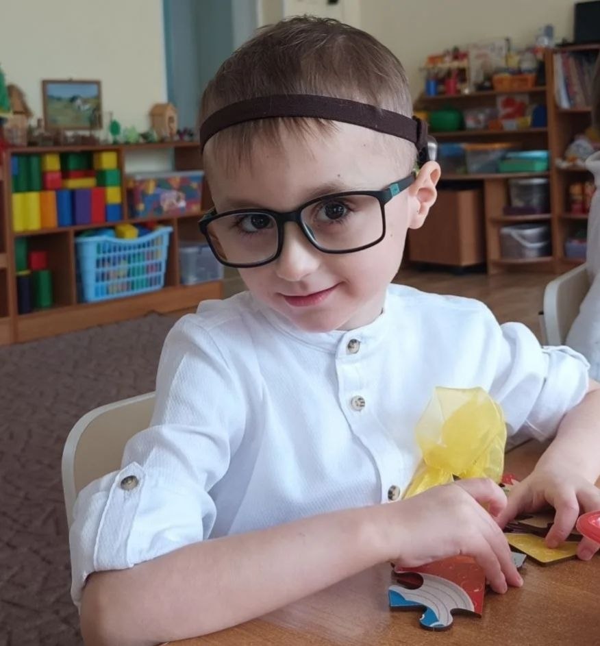 Дмитрий<br>Лазаренко